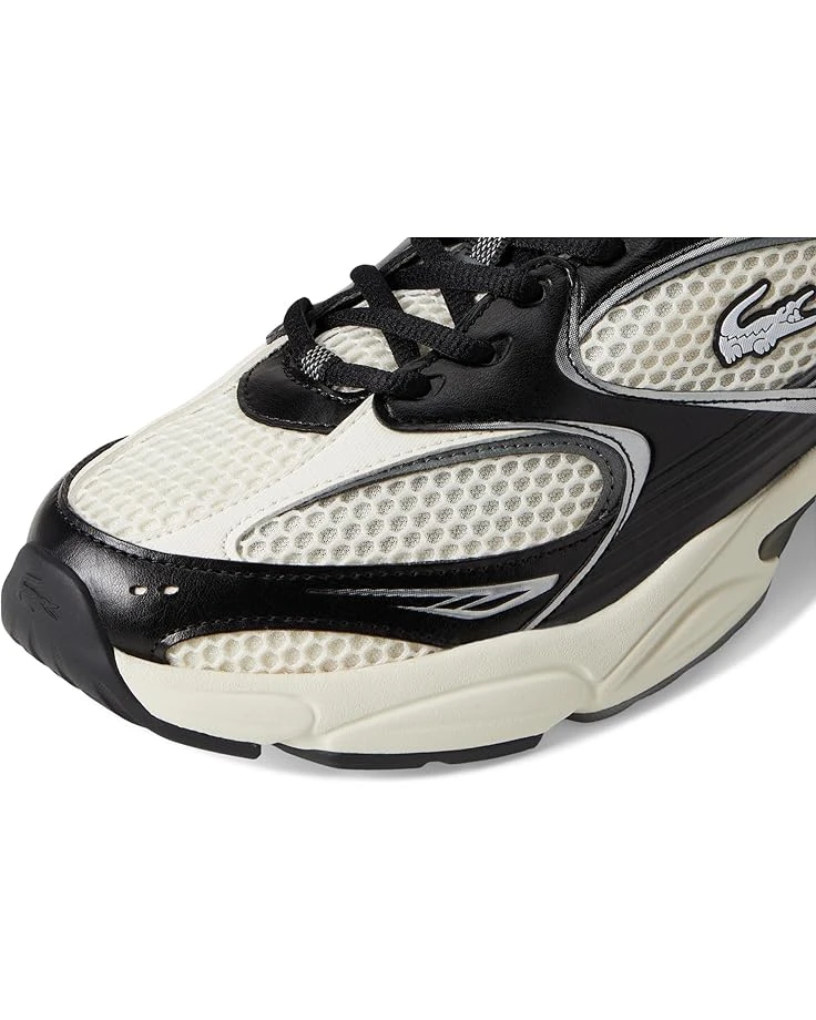 Lacoste Storm 96 2k Sneakers | Sneakers & Athletic Shoes - Image 6