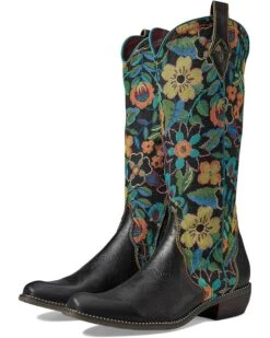 L'Artiste by Spring Step Rodeo Queen | Boots