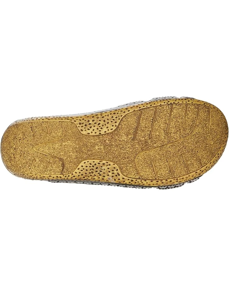 L'Artiste by Spring Step Leigh | Sandals - Image 3