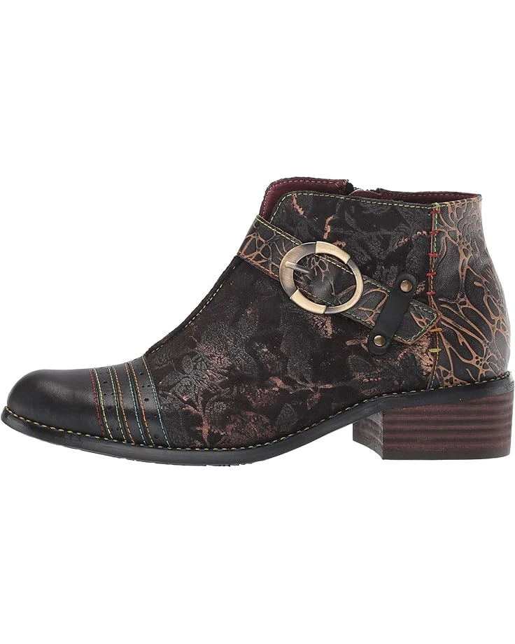 L'Artiste by Spring Step Georgiana | Boots - Image 4