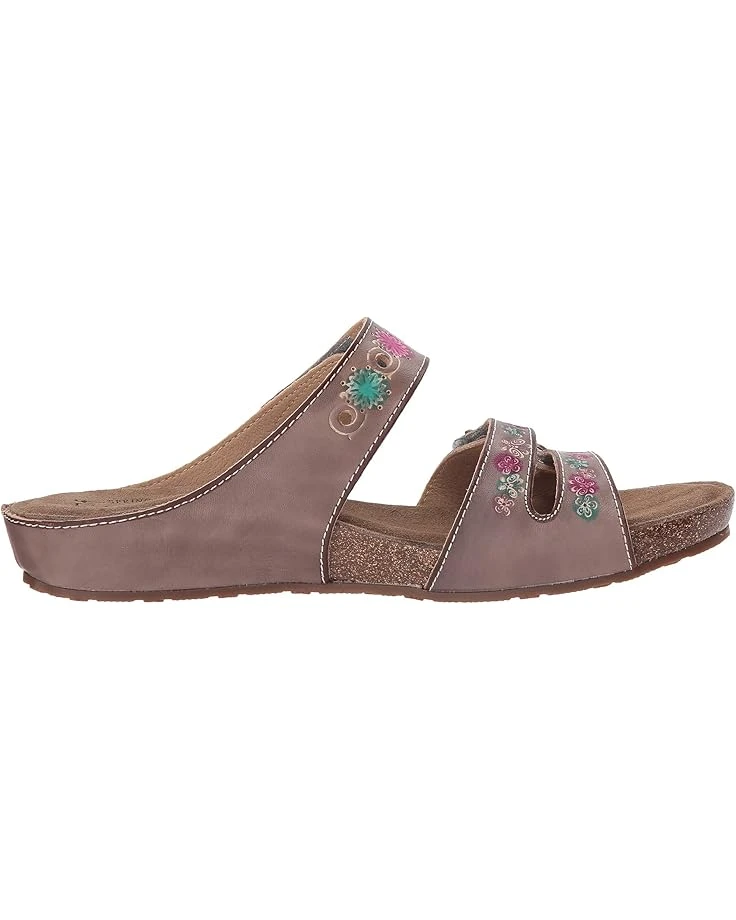 L'Artiste by Spring Step Freesia | Sandals - Image 6