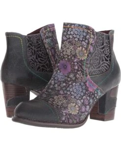 L'Artiste by Spring Step Melvina | Boots
