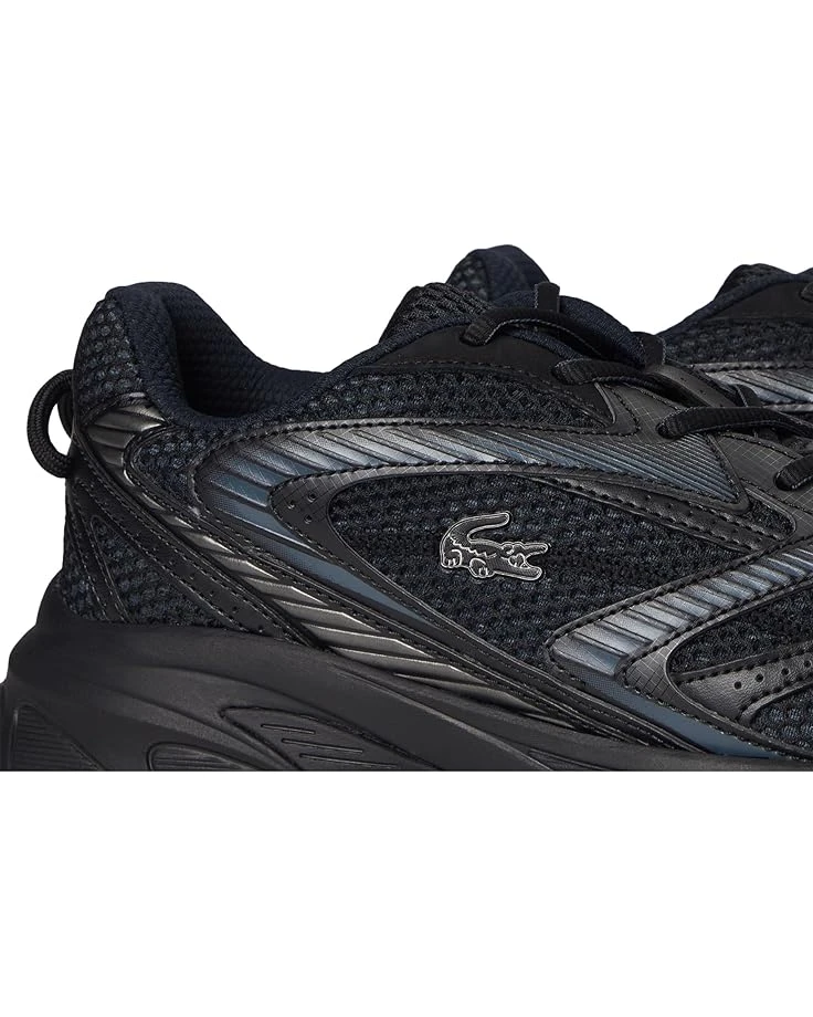 Lacoste L003 Neo Shot Sneakers | Sneakers & Athletic Shoes - Image 6