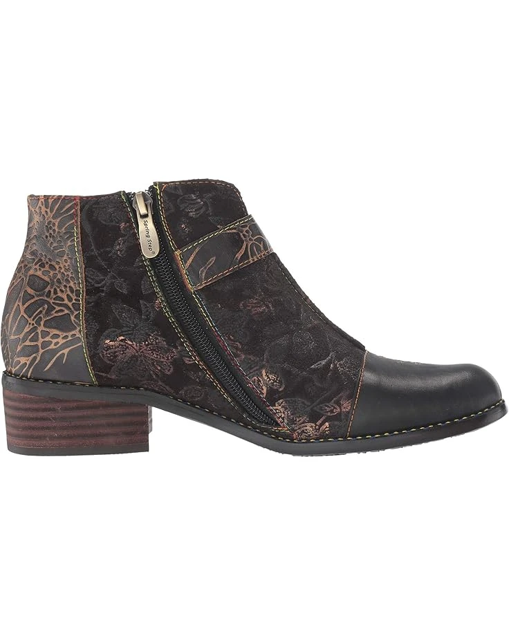 L'Artiste by Spring Step Georgiana | Boots - Image 6