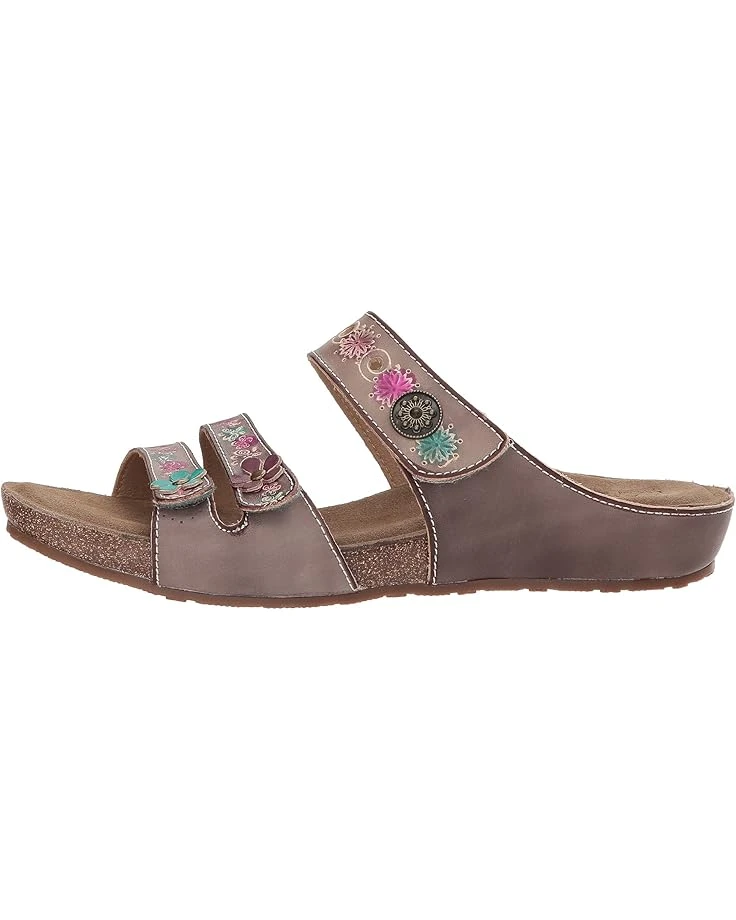 L'Artiste by Spring Step Freesia | Sandals - Image 4