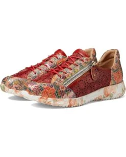 L'Artiste by Spring Step Jazzie | Sneakers & Athletic Shoes