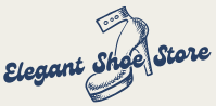 Elegant Shoe Store